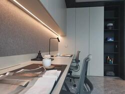 Bijou (D5), Apartment #486580141